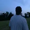 Nico Weber - @nico.weber.05 - TikTok