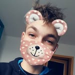 Nico Weber - @nico.weber.52493 - Instagram