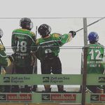 Nico weber - @nicooo____weber - Instagram