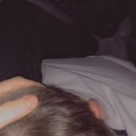 Nico Weber - @nx_co.w951 - Instagram