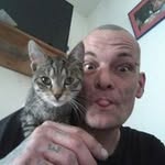 Nico Weber - @nico_weber.44 - Instagram
