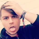 Nico Weber - @nico.weber.9235 - Instagram
