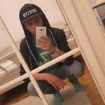 Nico Weber - @nico_weber66 - Instagram