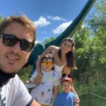 Nico Weber - @_nico_weber_ - Instagram