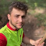 Nico Weber - @nico_weber05 - Instagram