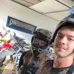 Nico Weber - @nico_wd40 - Instagram