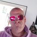 Nico Weber - Facebook