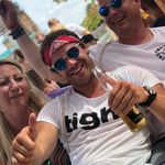 Nico Weber - @nico.weber7 - Instagram