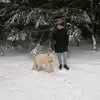 Nico Weber - @nico.weber.7758 - TikTok