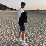 Nico Weber - @nico_wber - Instagram
