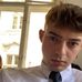 Nico Weber - Facebook