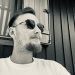 Nico Weber - @nicoxweber - Instagram