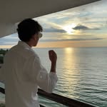 ℕ𝕚𝕔𝕠 𝕎𝕖𝕓𝕖𝕣 - @nico_nnweber - Instagram