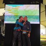 Nico Weber - @nicolas_webr - Instagram