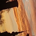 Nico Weber - @killerzauner - Instagram