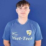 Nico Weber - @_nico.weber - Instagram