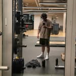 Nico Weber - @nico_we03 - Instagram