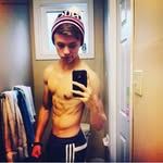 nico weber - @nico.weber02 - Instagram