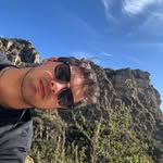 Nico Weber - @n.weber2 - Instagram