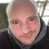 Nico Weber - @nicoweber34 - TikTok