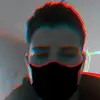 Nico Weber - @nicoweber35 - TikTok