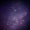 Nico Weber - @nico.weber5 - TikTok