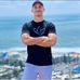 Nico Weber - Facebook
