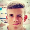 Nico Weber - @nicoweber97 - TikTok