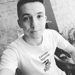 Nico Weber - @nico_weber08 - Instagram