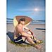 Nico Weber - Facebook