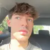 Nico Weber - @nicoweber02 - TikTok