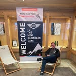 Nico Weber - @dernicoweber - Instagram