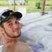 Nico Weber - Facebook