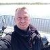 Nico Weber - Facebook