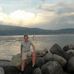 Nico Weber - Facebook