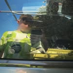 Nico Weber - @o7_.nico - Instagram