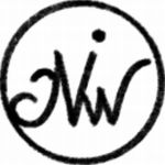 Nico Weber - @nicodraw97 - Instagram