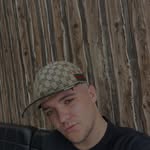 Nico Weber - @100belg_ - Instagram