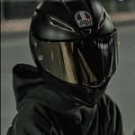 Nico Weber - @nico.wb_08 - Instagram