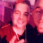 Nico Weber - @nico_weber4.3 - Instagram