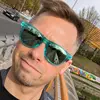 Nico Weber - @nicoweber1001 - TikTok