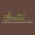 Nico Weber Garten- und Landschaftsbau - Facebook