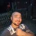 Nicolas Weber - Facebook