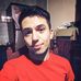 Nicoo Weber - Facebook
