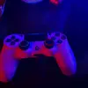 nicoweber7298 - @nicoweber7298 - TikTok