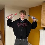 nico.weber - @nico._bd082 - Instagram