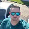 The Hammer - @nicoweber499 - TikTok