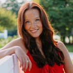 Haley Jackson - @haley_nicole_jackson - Instagram
