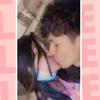 NICOL_JACKSON20 - @nicol_jackson20 - TikTok