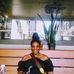 Nicol Jackson - Facebook